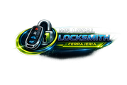 Mr. Local Locksmith - Cerrajeria Port St. Lucie